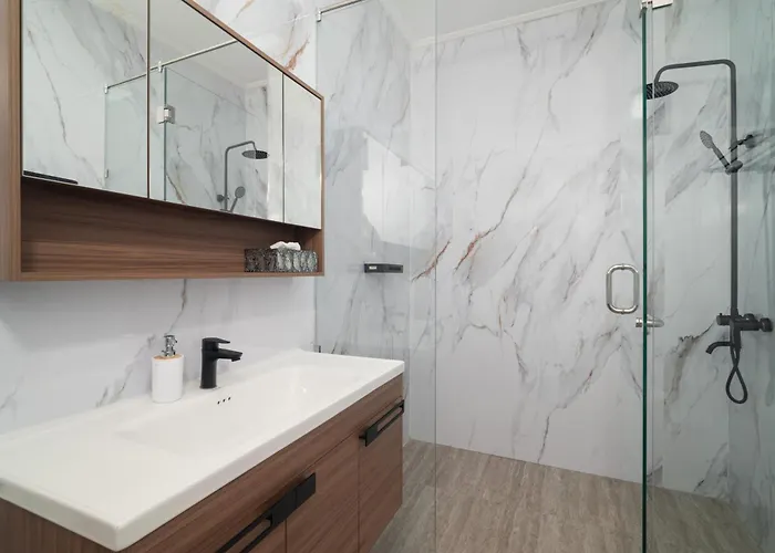 Coastal Bliss 2br With Private Pool * Jimbaran