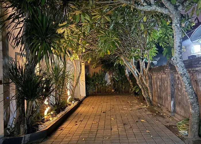 Coastal Bliss 2br With Private Pool
