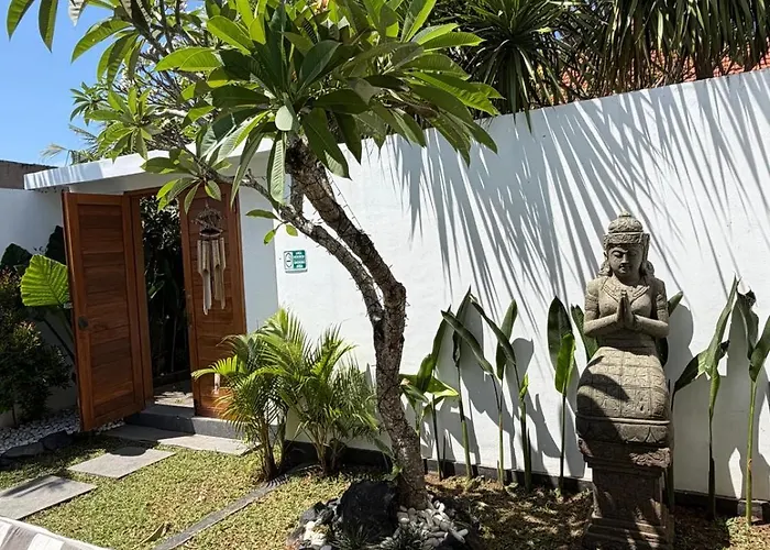 Coastal Bliss 2br With Private Pool